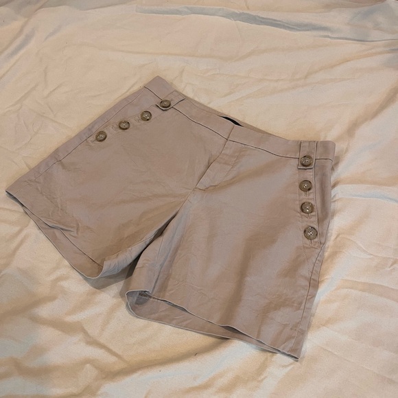 Banana Republic shorts - Picture 4 of 6
